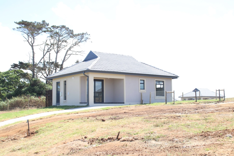 3 Bedroom Property for Sale in Kidds Beach Eastern Cape